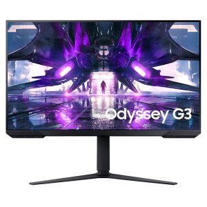 Monitor Samsung 32" LED