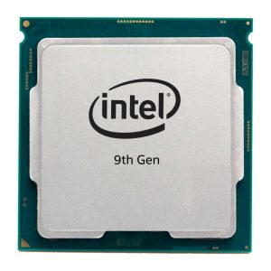 Procesador Intel Core i5-9400, 2.90 GHZ