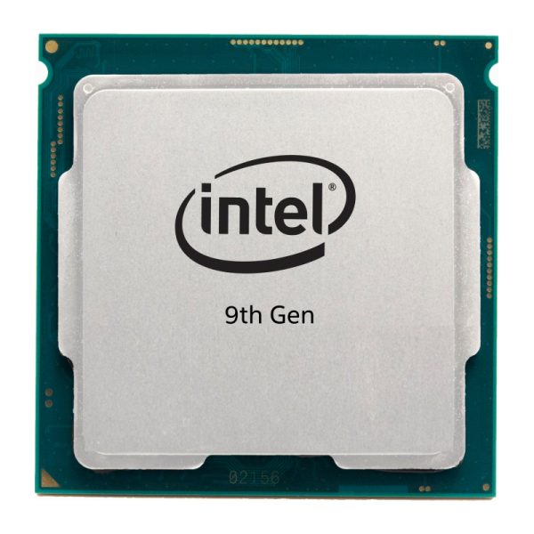 Procesador Intel Core i5-9400, 2.90 GHZ