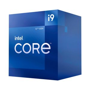 Procesador Intel Core i9-12900, 2.40 GHz