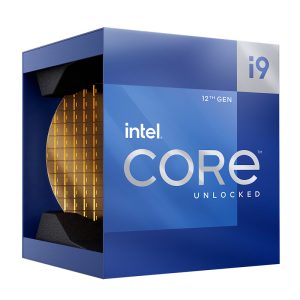 Procesador Intel Core i9-12900K, 3.20GHz