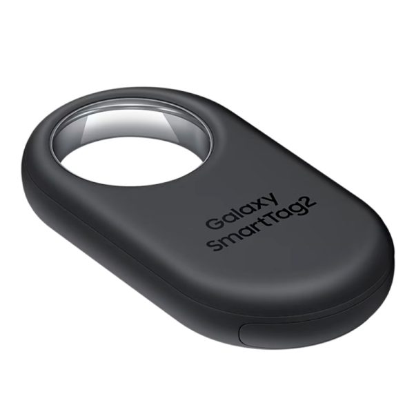 Samsung SmartTag 2