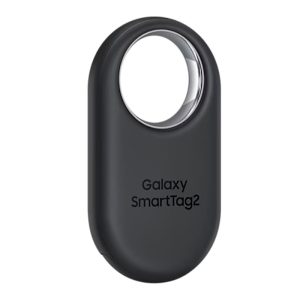 Samsung SmartTag 2